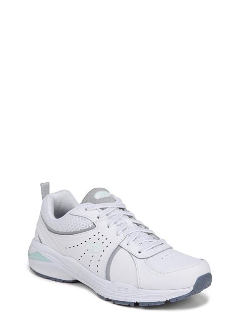 Buy Dr. Scholls Womens Bound Lace-Up Sneaker at Ubuy India