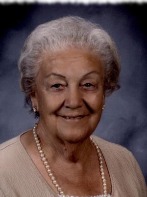 Charlene Bishop Obituary - 2014 - Leavitts Mortuary and Aultorest ...