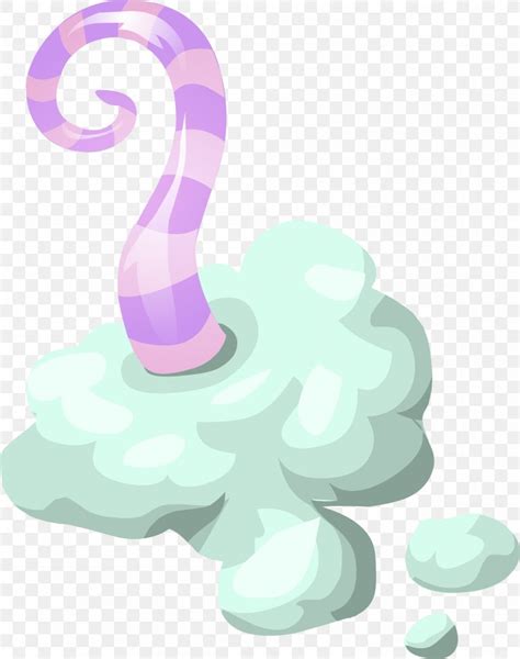 Computer Data Clip Art 的图像结果