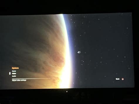 Image result for Alien Isolation Blackout