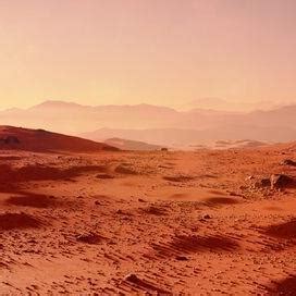 Image result for Alien Theory Complet Francais