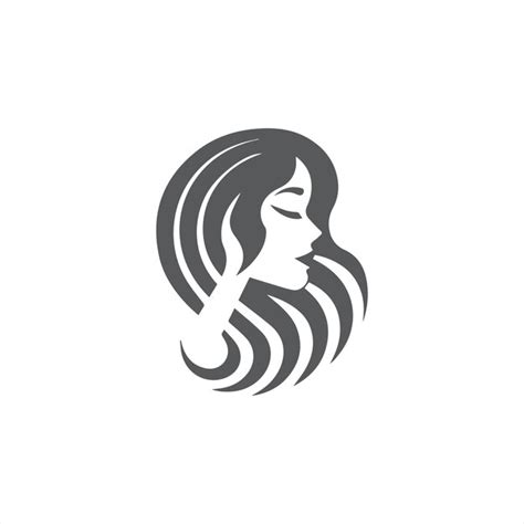 Creative Simple Logo Design 的图像结果