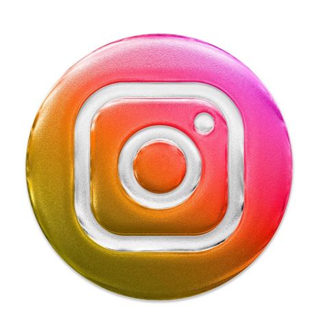 Image result for Icono Insta