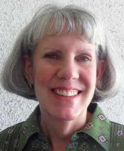 Jacqueline Mayo Obituary (1954 - 2023) - Merced, CA - Merced Sun Star