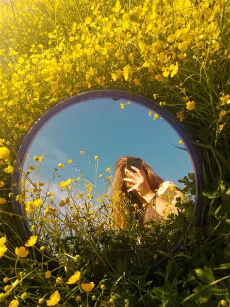 Springvibes – Artofit
