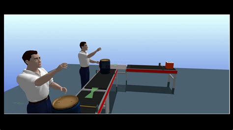 Image result for Emulate3d Basics