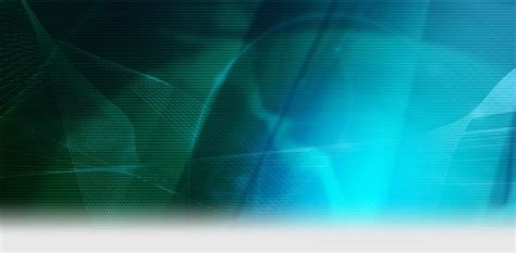 Medical Computer Backgrounds 的图像结果