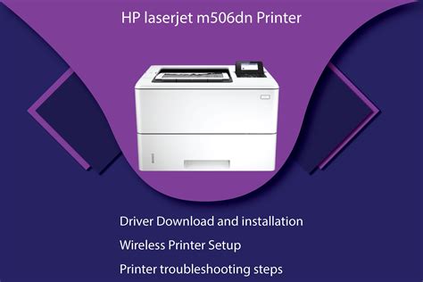 Image result for Laserjet Printer Setup