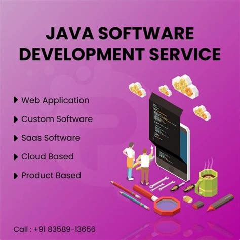 Image result for Java Software Development Diagram