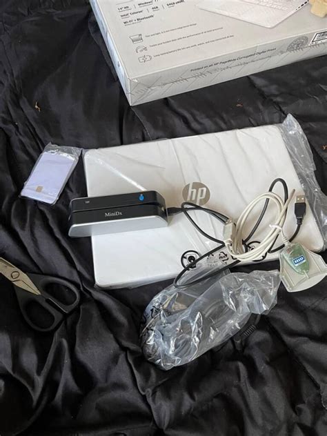 Clone Cards Software 的图像结果