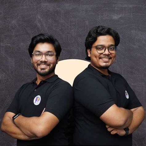 Padhle - Not that ordinary classroom vibe, literally.