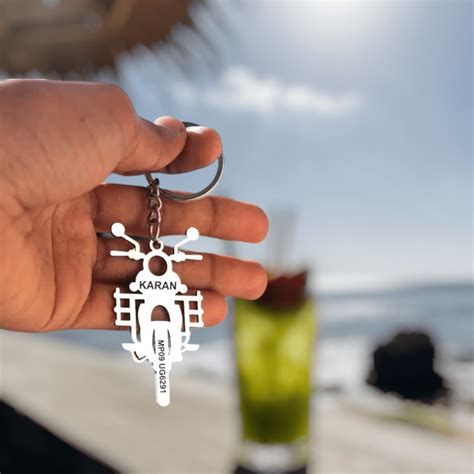 customize-bike-keychain-435451.png?v=1696312064