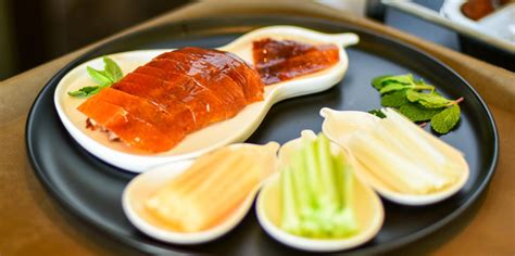 Beijing Food 的图像结果