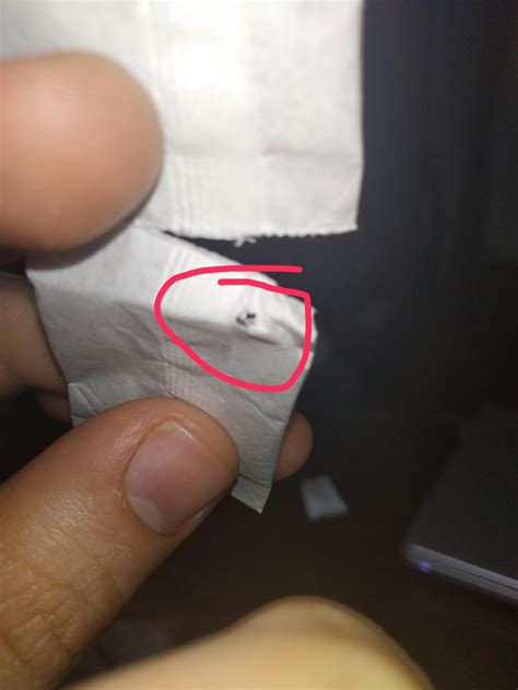 Spartan Silica Gel 2 Grams Desiccants Packets for Absorbing Moisture ...