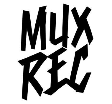 Young Muskegonites create 'Mux Rec' a hometown record label and ...