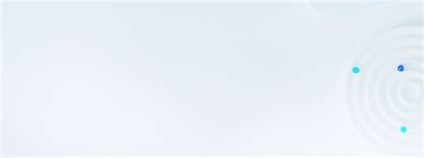 Azure Databases - Types of Databases on Azure | Microsoft Azure
