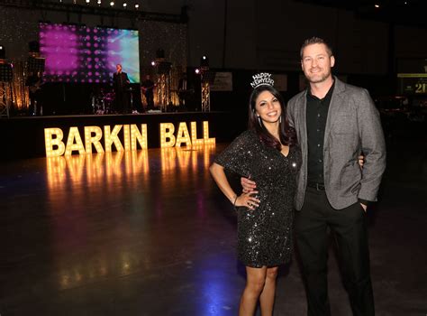 Extraco Events Center Base