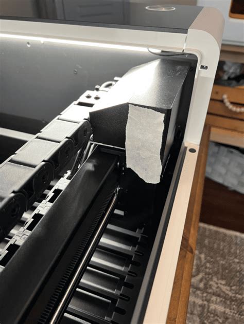 Image result for XCS Software Tutorial for P2 Laser