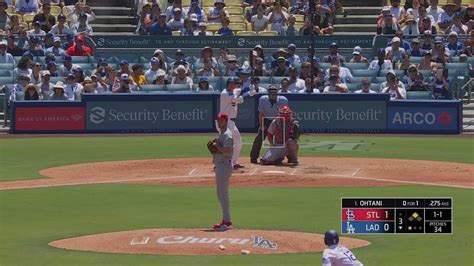 NIT 2025: Complete Bracket, First-Round Schedule and Men's Teams to Watch