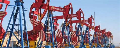 原油期货价格受什么影响 原油期货价格的影响因素_中信建投期货上海