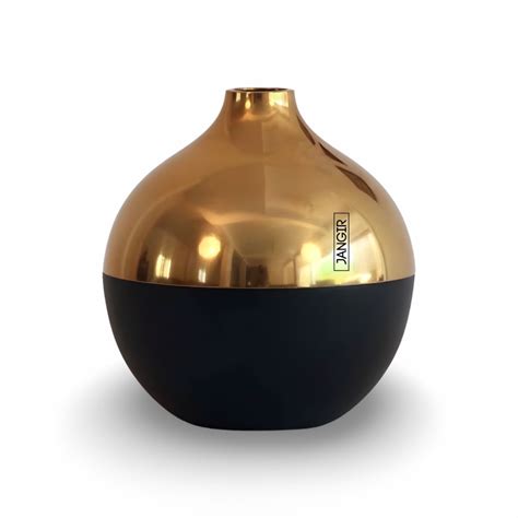 Buy Luxury Flower Vase for Home Decor online | Stylish Modern Vases