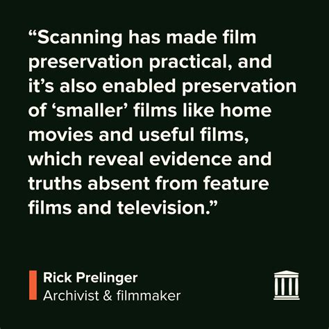 Celebrity Movie Archive Browser 60 Photos - Moonagedaydream.film