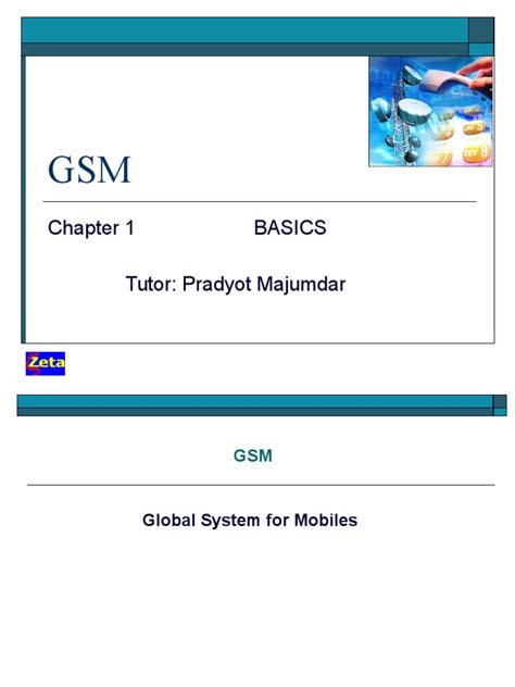 Image result for GSM Module PDF