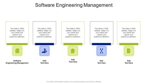 Rezultat imagine pentru Software Engineering Management
