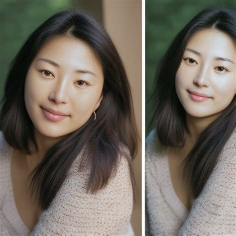 Analog Diffusion Model 的图像结果