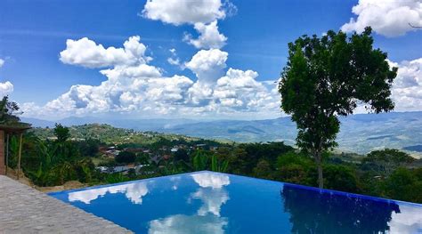 EL TUITY (Lamas) - B&B Reviews & Photos - Tripadvisor