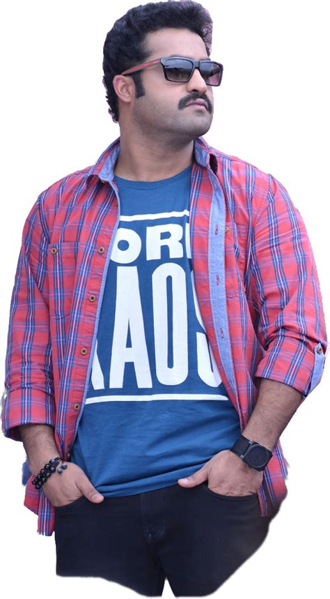 JR NTR FREE HD PNGS DOWNLOAD || Tarak Full Hd Latest PNGS || NTR Unseen ...