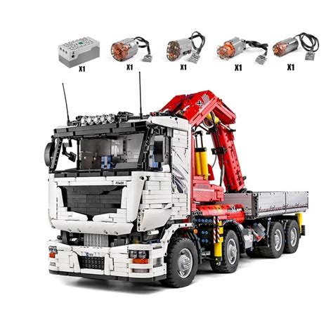 Company Overview - Guangdong Yuxing Technology Industry Co., Ltd.