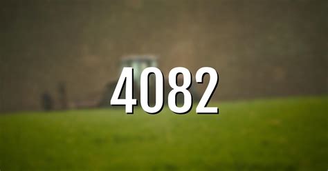 Image result for Code 4F82