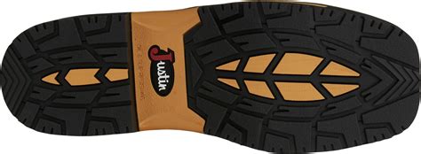 Image result for J Toe Boot VSR Toe Boot