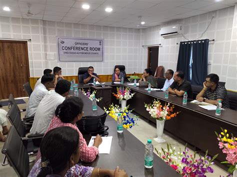 National Children’s Science Congress to be held for first time in ...