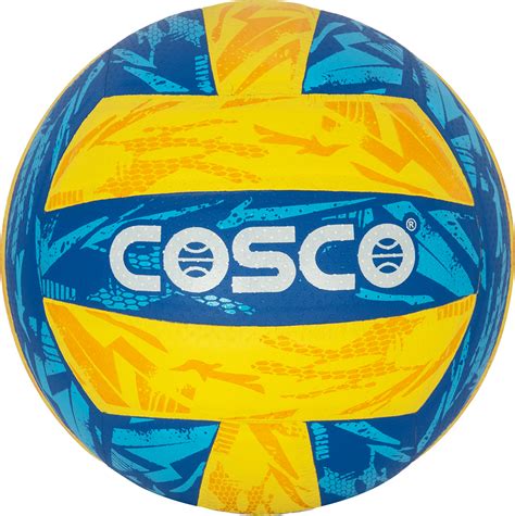 Cosco Sports | Fitness