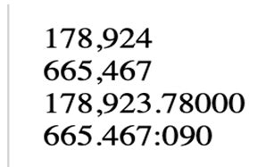 Image result for Format.php