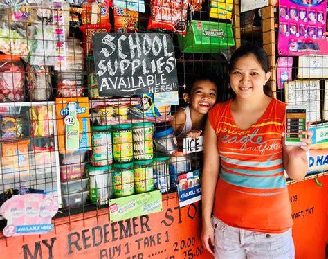 Philippines Local Store 的图像结果
