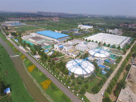 光大水务（淄博）有限公司_中华人民共和国生态环境部