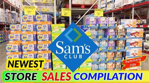Image result for Sam's Club Auction