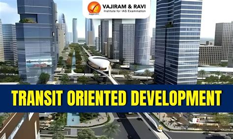 Image result for Transit-Oriented Development Definition