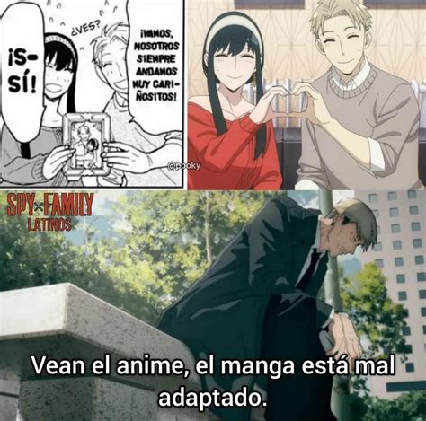 Pin de Muray XmurayX en Memes | Libro de canciones, Imágenes divertidas ...