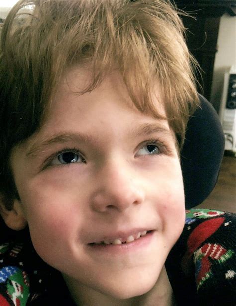 Holden Henry Lotterman - 2023 - Modetz Funeral Homes