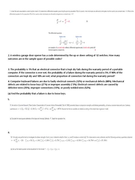 Higher Maths Problems 的图像结果