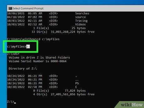 Image result for Format Using DOS Command