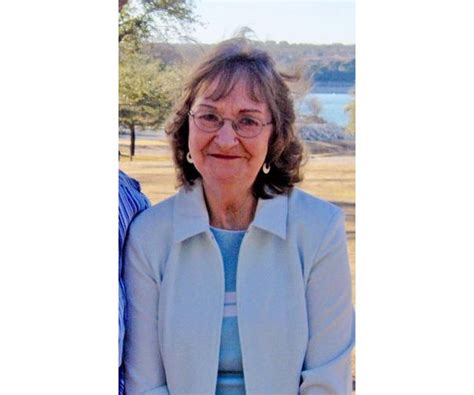 Helen Pearson Obituary (2024) - Austin, TX - Cook-Walden Funeral Home