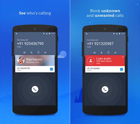 Free Call Block Apps 的图像结果