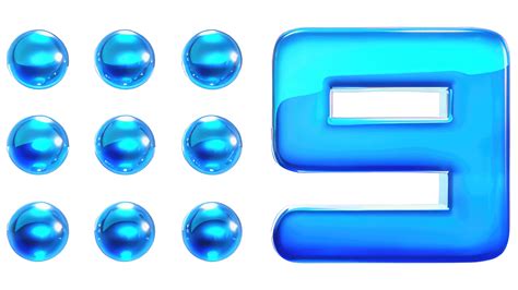 Nine Network 2010 的图像结果