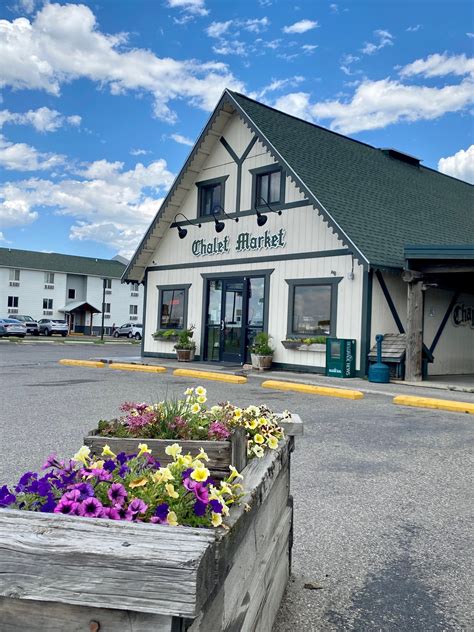 THE 15 BEST Restaurants in Belgrade, MT - With Menus, Reviews, Photos ...