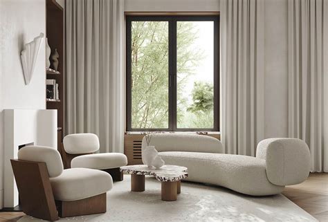 https://app.dropinblog.com/uploaded/blogs/34246798/files/Curved_Furniture_Stones.jpg